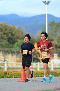 BIB: 
                            <button type="button" onclick="openModal(27892760)" class="btn btn-primary btn-sm float-right btn-popup" data-toggle="modal" data-target=".modal-high-quality">
                        <i class="fas fa-shopping-cart"></i> Add to Cart
                    </button>
                                            <button type="button" onclick="isThisMe(27892760, true)" class="btn btn-success btn-sm float-right btn-popup btn-isme hidden" data-toggle="tooltip" data-placement="bottom" title="นี่คือรูปของคุณใช่ไหม คลิกที่นี่เพื่อเอาเข้าอัลบั้ม">
                        <i class="fas fa-plus"></i> Add to album
                    </button>
                    <button type="button" onclick="isThisMe(27892760, false)" class="btn btn-warning btn-sm float-right btn-popup btn-isnotme hidden">
                        <i class="fas fa-ban"></i> Remove from album
                    </button>